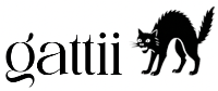 GATTII